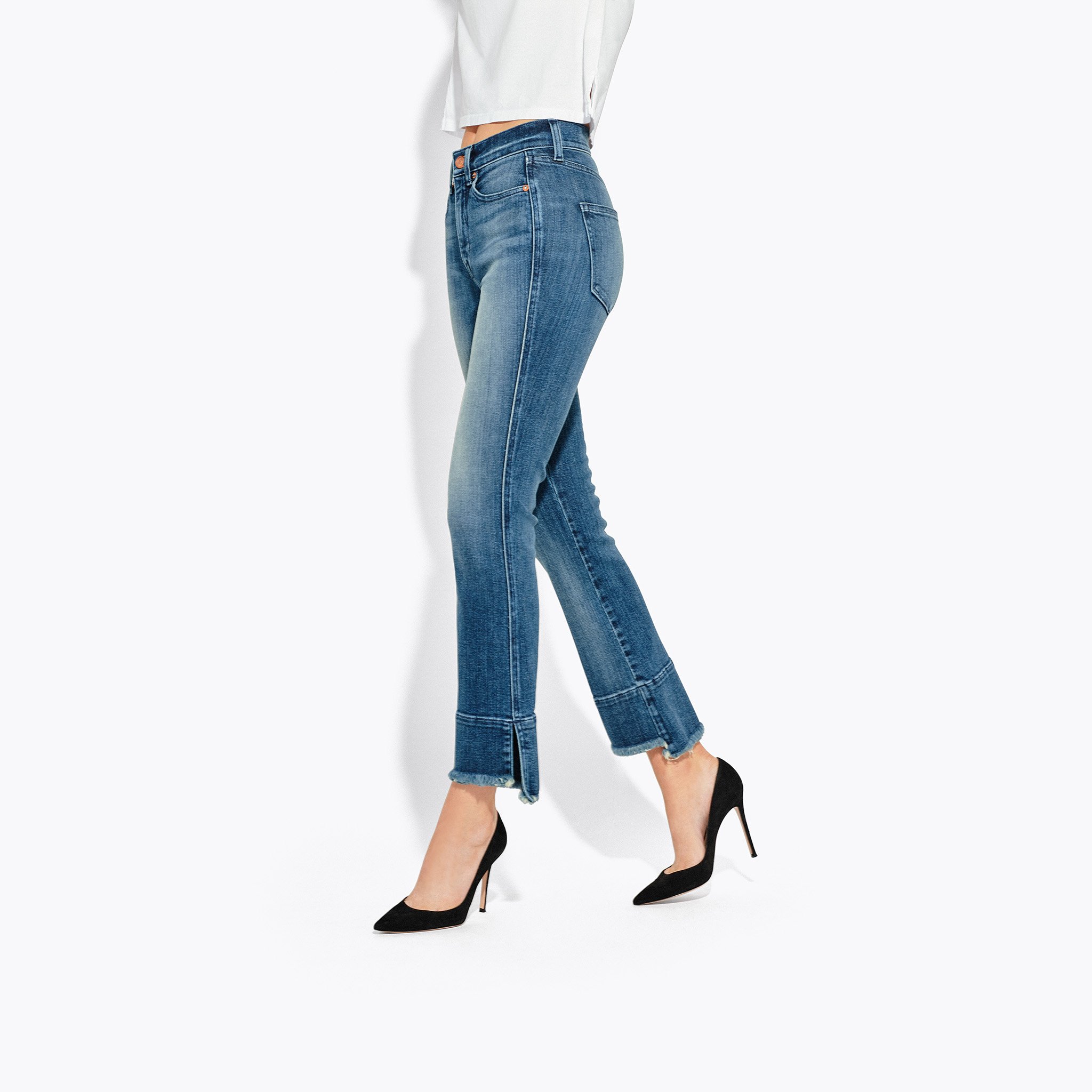 The Shade Jeans JN125